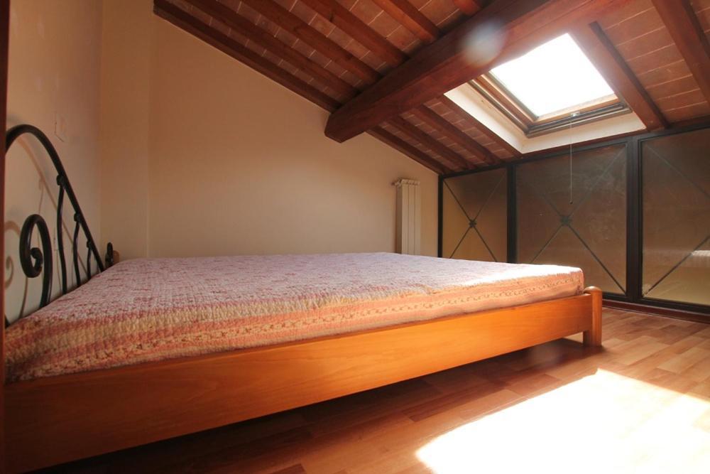Apartment Casa Sara Con Wifi E Piscina Comune, A 2 Km Dal Mare