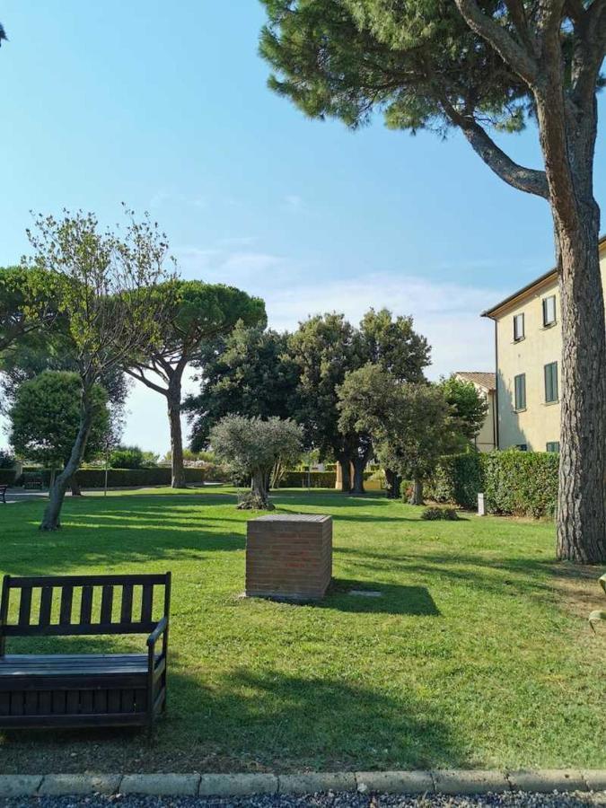 Casa Sara Con Wifi E Piscina Comune, A 2 Km Dal Mare *