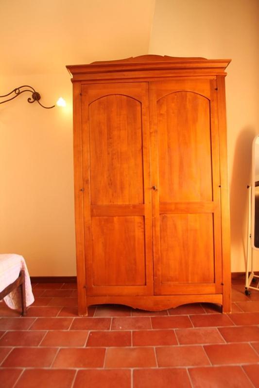 Casa Sara Con Wifi E Piscina Comune, A 2 Km Dal Mare Apartment