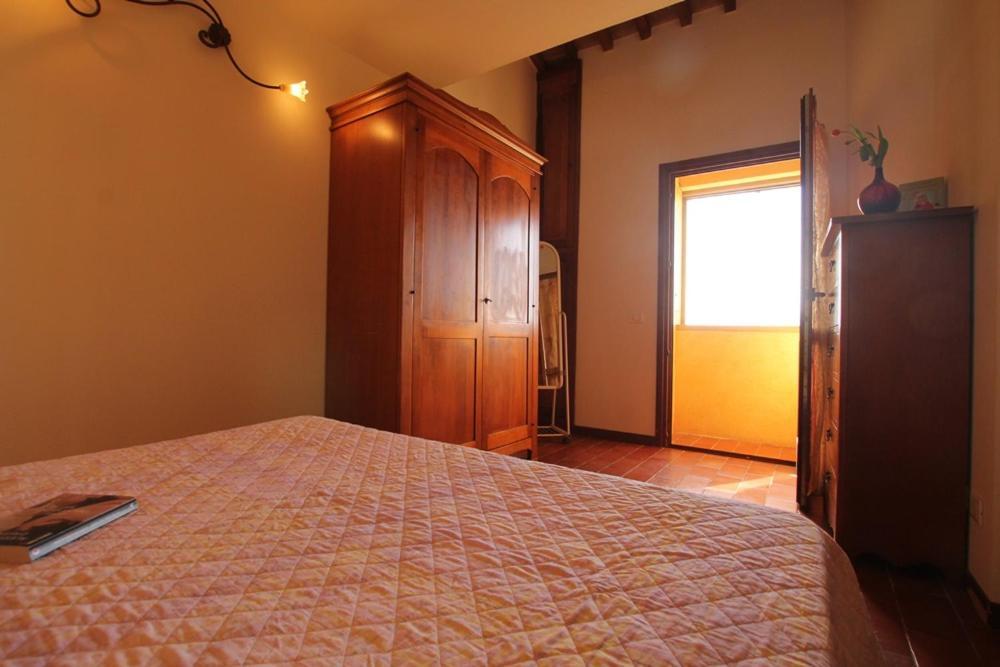 Casa Sara Con Wifi E Piscina Comune, A 2 Km Dal Mare Cecina (Livorno)