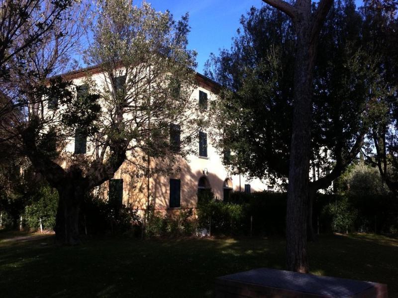 Casa Sara Con Wifi E Piscina Comune, A 2 Km Dal Mare Appartement *